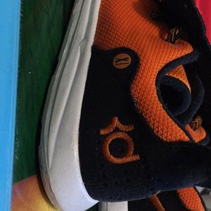 kd 11 little big cats